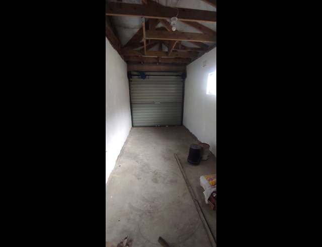 3 BEDROOM HOUSE FOR SALE IN LOVU